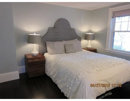 5 Lakeside Ave, Beverly, MA 01915 photo 11