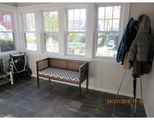 5 Lakeside Ave, Beverly, MA 01915 photo 4