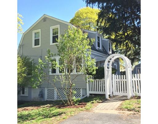 5 Lakeside Ave, Beverly, MA 01915 photo 1