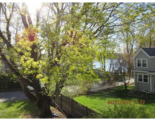 5 Lakeside Ave, Beverly, MA 01915 photo 3