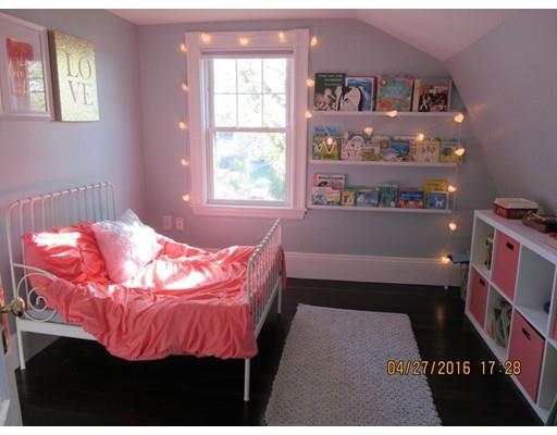 5 Lakeside Ave, Beverly, MA 01915 photo 13