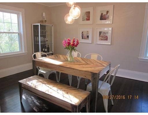 5 Lakeside Ave, Beverly, MA 01915 photo 8