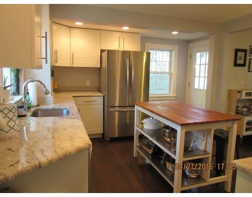 5 Lakeside Ave, Beverly, MA 01915 photo 9