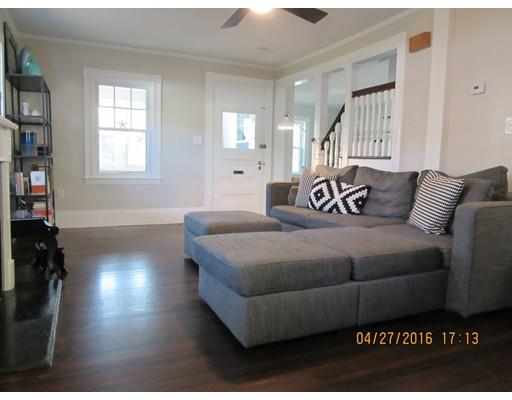 5 Lakeside Ave, Beverly, MA 01915 photo 6