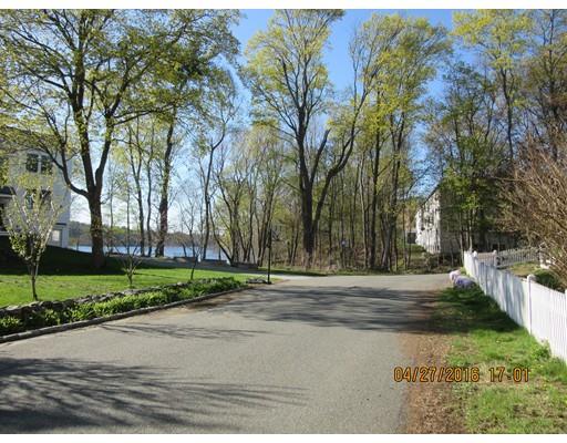 5 Lakeside Ave, Beverly, MA 01915 photo 2