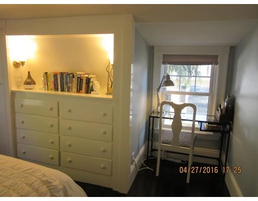 5 Lakeside Ave, Beverly, MA 01915 photo 12