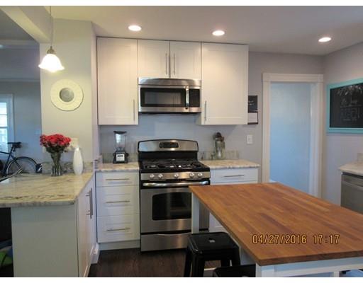5 Lakeside Ave, Beverly, MA 01915 photo 10