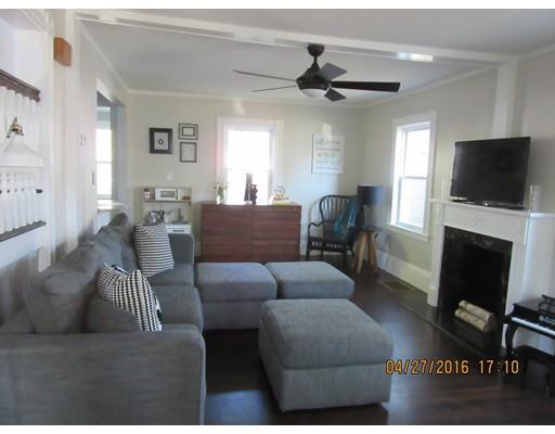 5 Lakeside Ave, Beverly, MA 01915 photo 5