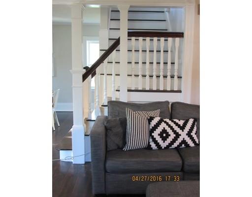 5 Lakeside Ave, Beverly, MA 01915 photo 7
