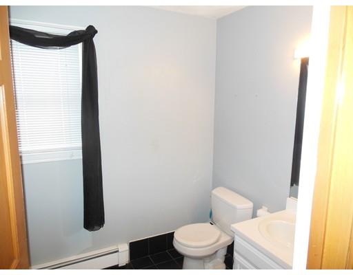 76 Grove, Gloucester, MA 01930 photo 10