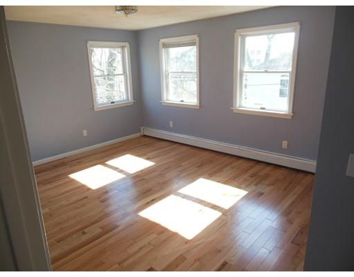 76 Grove, Gloucester, MA 01930 photo 9