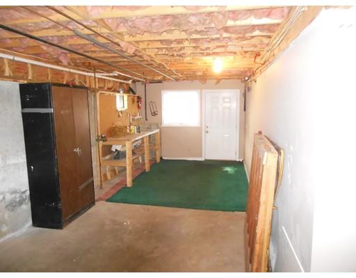 76 Grove, Gloucester, MA 01930 photo 15