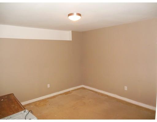 76 Grove, Gloucester, MA 01930 photo 18