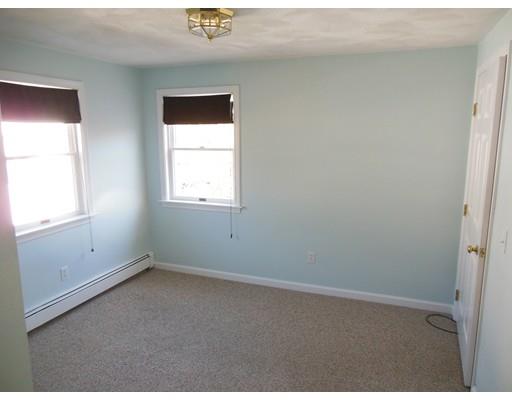 76 Grove, Gloucester, MA 01930 photo 8