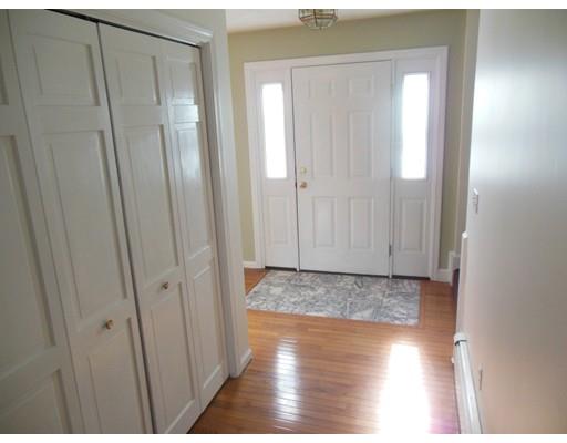 76 Grove, Gloucester, MA 01930 photo 6