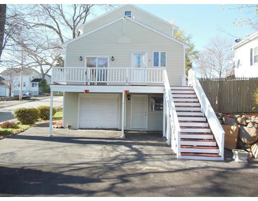 76 Grove, Gloucester, MA 01930 photo 1