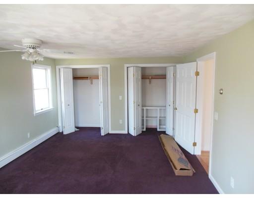 76 Grove, Gloucester, MA 01930 photo 7