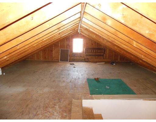 76 Grove, Gloucester, MA 01930 photo 12
