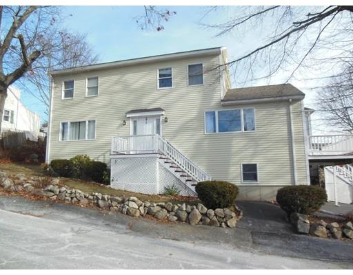 76 Grove, Gloucester, MA 01930 photo 20