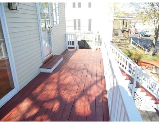 76 Grove, Gloucester, MA 01930 photo 5