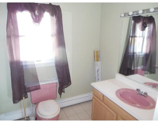 76 Grove, Gloucester, MA 01930 photo 11
