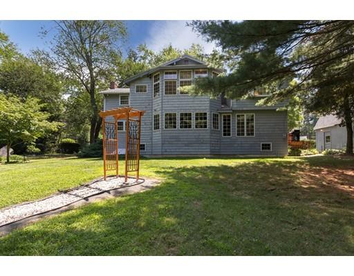 3 Eliot Cir, Acton, MA 01720 photo 17