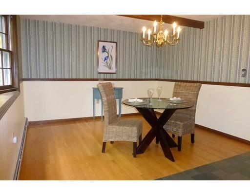 3 Eliot Cir, Acton, MA 01720 photo 6