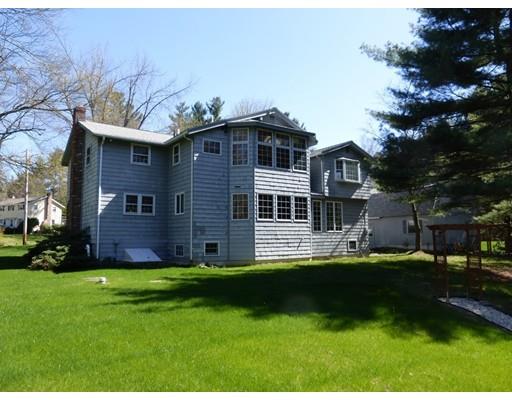 3 Eliot Cir, Acton, MA 01720 photo 18