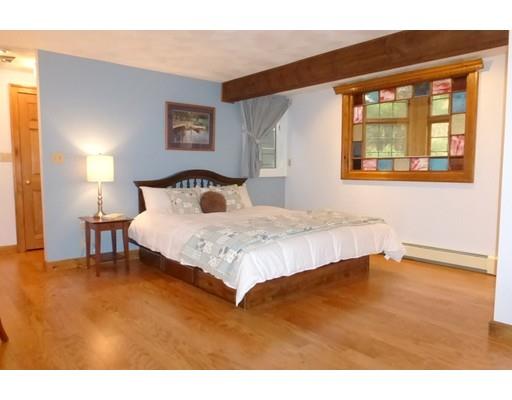 3 Eliot Cir, Acton, MA 01720 photo 8