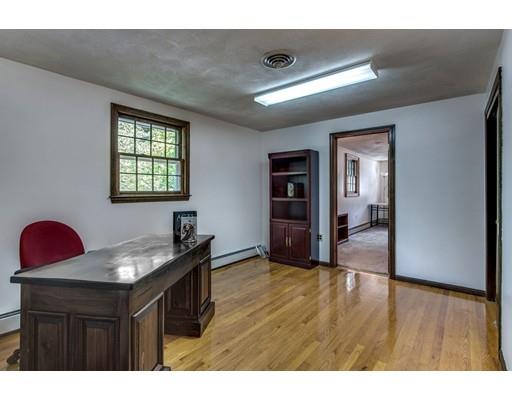 3 Eliot Cir, Acton, MA 01720 photo 13
