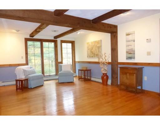 3 Eliot Cir, Acton, MA 01720 photo 7