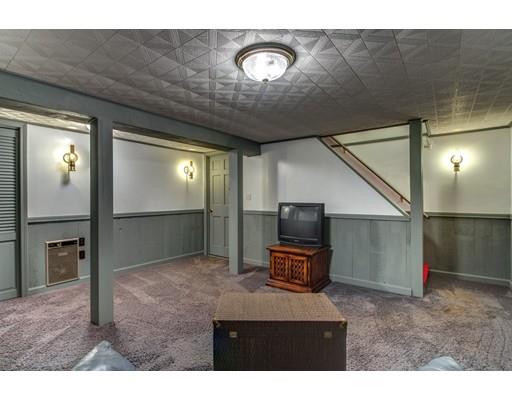 3 Eliot Cir, Acton, MA 01720 photo 14