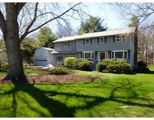 3 Eliot Cir, Acton, MA 01720 photo 19