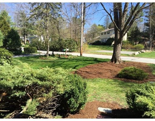 3 Eliot Cir, Acton, MA 01720 photo 15