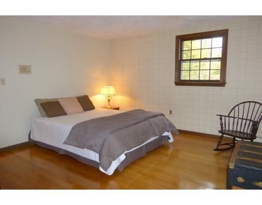 3 Eliot Cir, Acton, MA 01720 photo 12