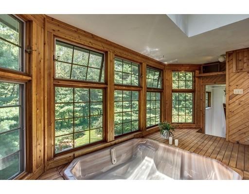 3 Eliot Cir, Acton, MA 01720 photo 10