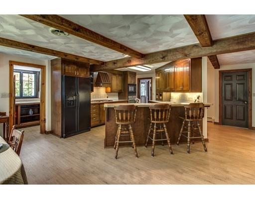 3 Eliot Cir, Acton, MA 01720 photo 3