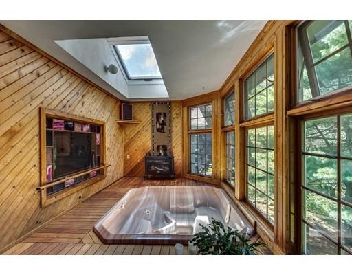 3 Eliot Cir, Acton, MA 01720 photo 11