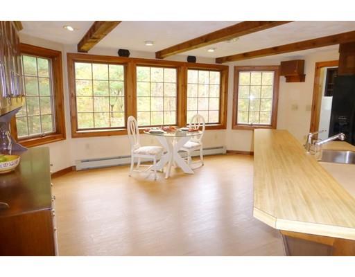 3 Eliot Cir, Acton, MA 01720 photo 4