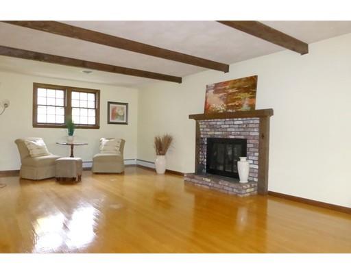 3 Eliot Cir, Acton, MA 01720 photo 5