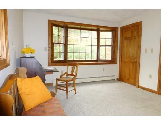 3 Eliot Cir, Acton, MA 01720 photo 9