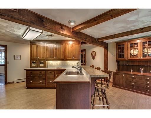 3 Eliot Cir, Acton, MA 01720 photo 2