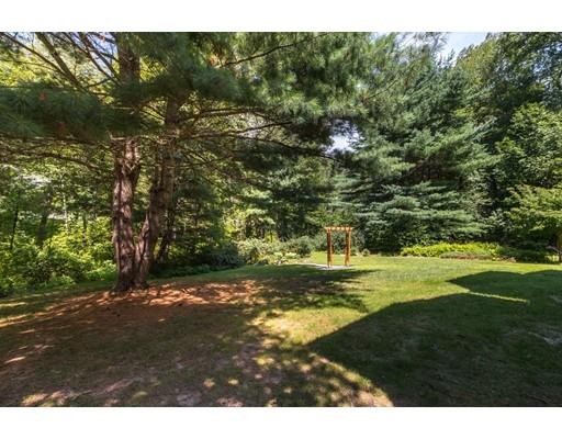 3 Eliot Cir, Acton, MA 01720 photo 16