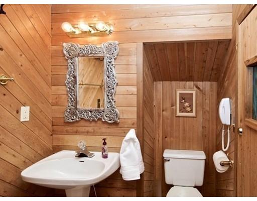 689 Great Plain Ave, Needham, MA 02492 photo 18
