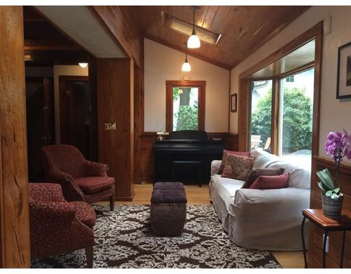 689 Great Plain Ave, Needham, MA 02492 photo 7