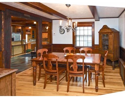 689 Great Plain Ave, Needham, MA 02492 photo 5