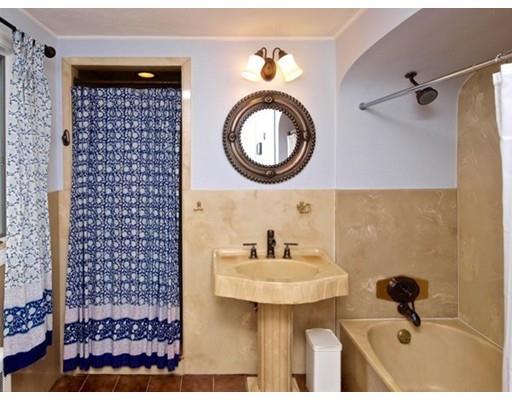 689 Great Plain Ave, Needham, MA 02492 photo 19