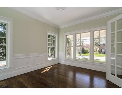 23 Garrison Rd, Wellesley, MA 02482 photo 3