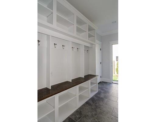 23 Garrison Rd, Wellesley, MA 02482 photo 11