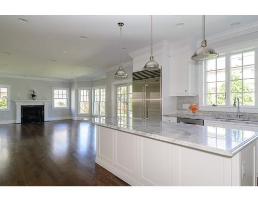 23 Garrison Rd, Wellesley, MA 02482 photo 7